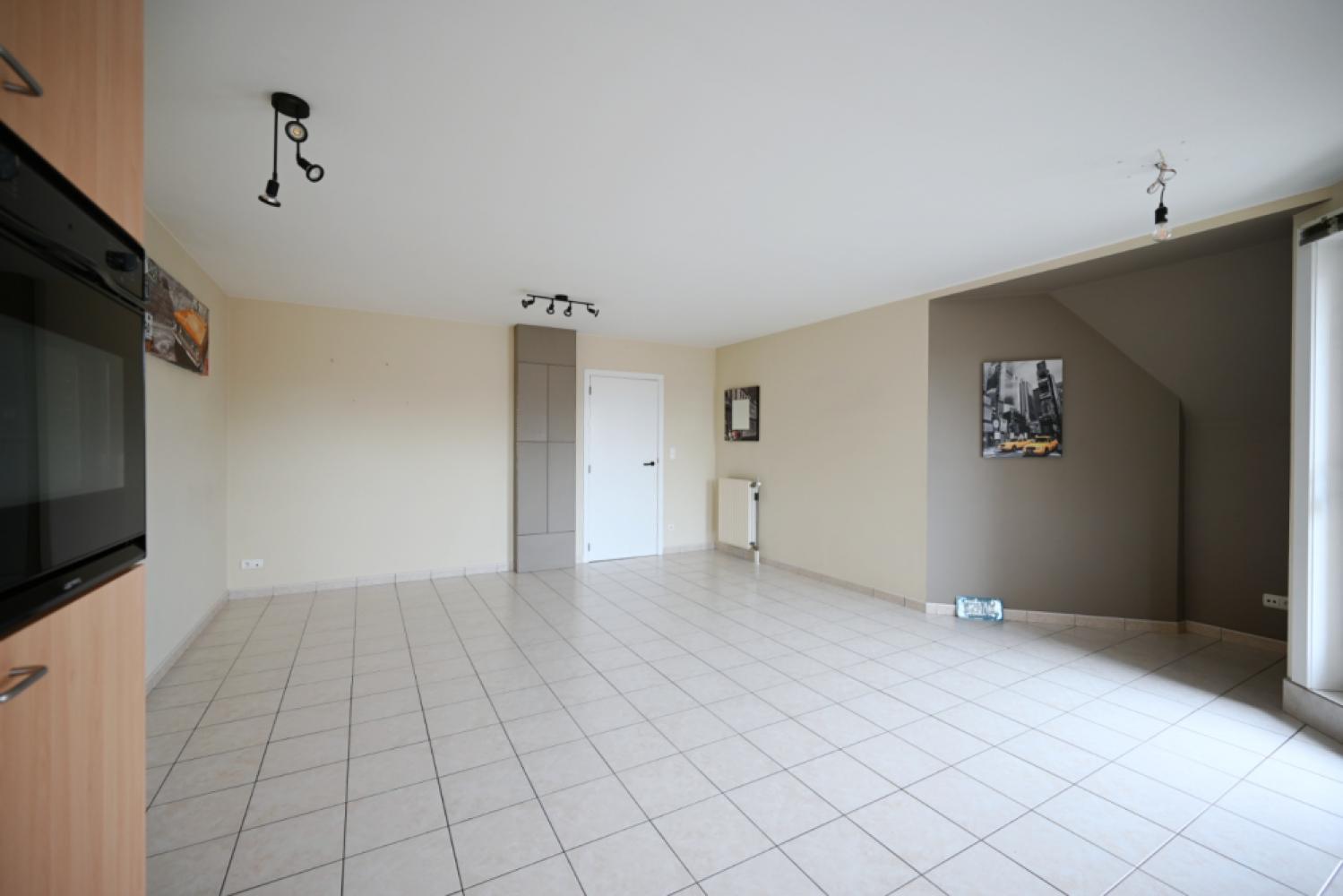 Appartement à louer à Ardooie