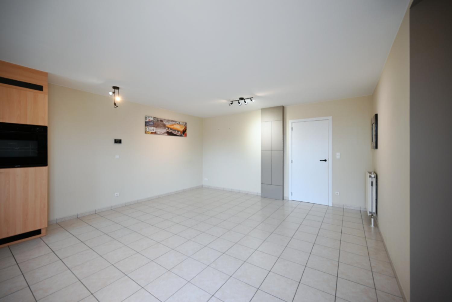 Appartement à louer à Ardooie