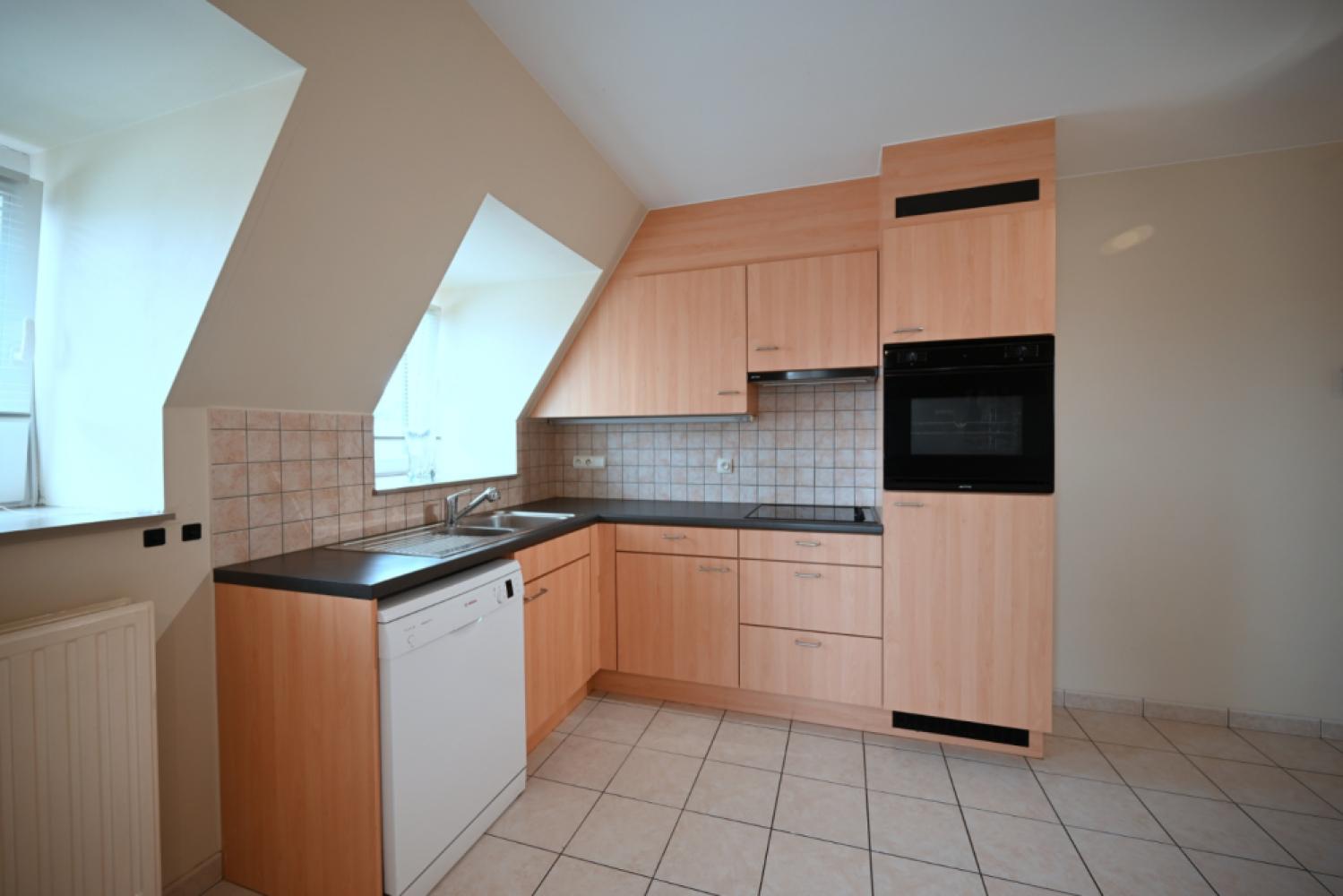 Appartement à louer à Ardooie