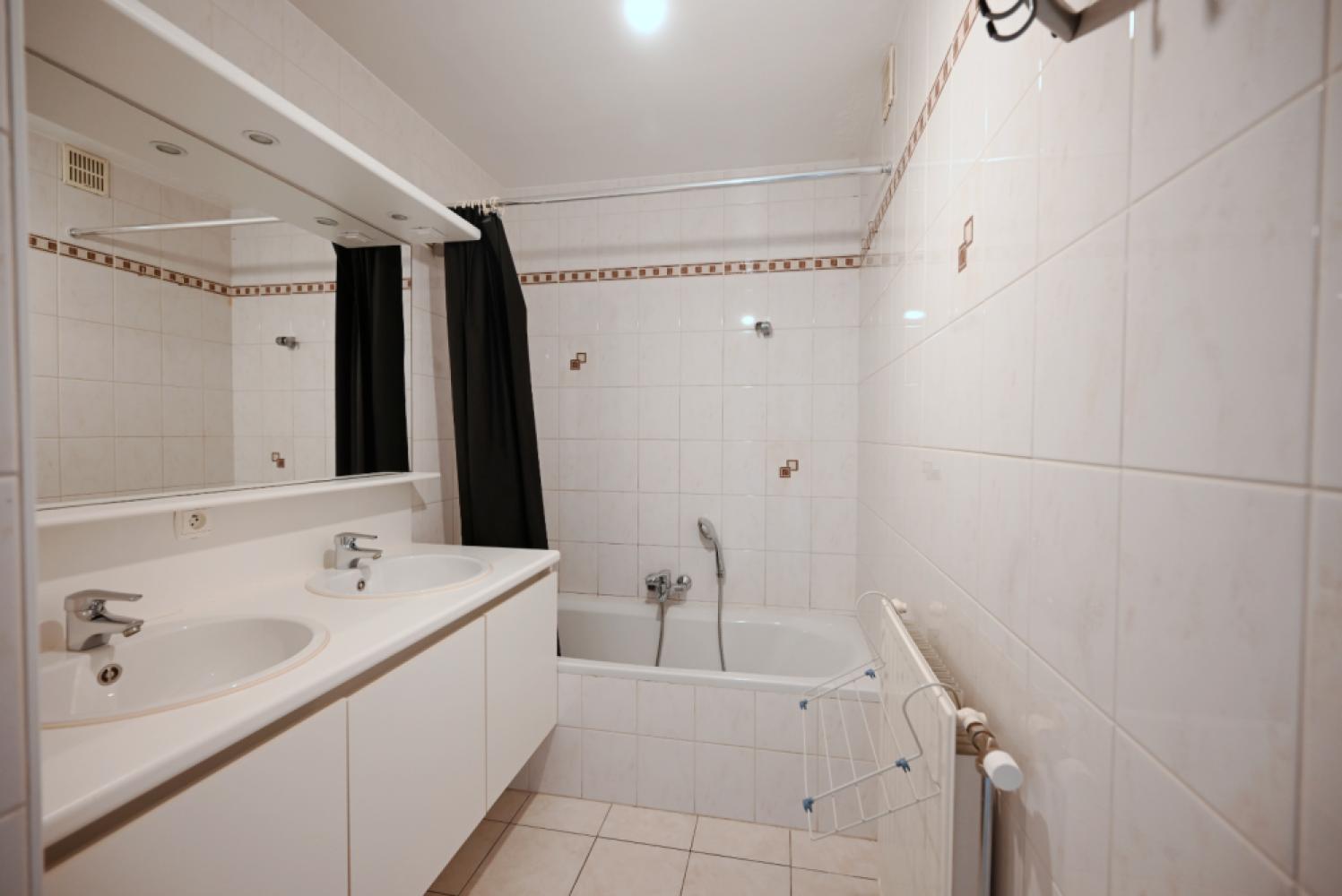 Appartement à louer à Ardooie