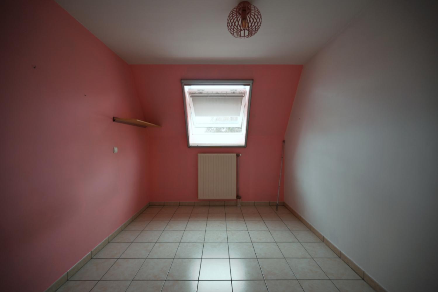 Appartement à louer à Ardooie