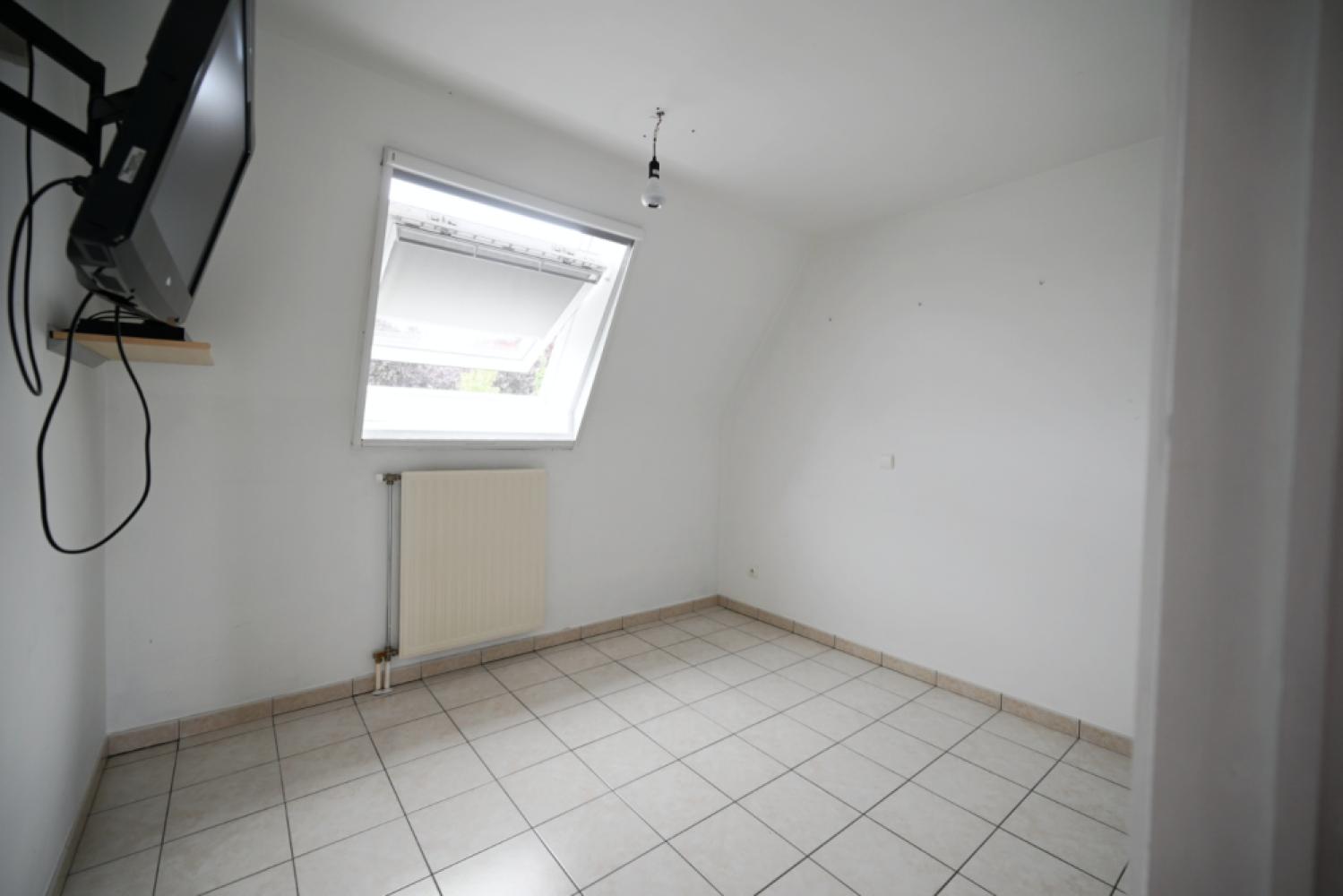Appartement à louer à Ardooie