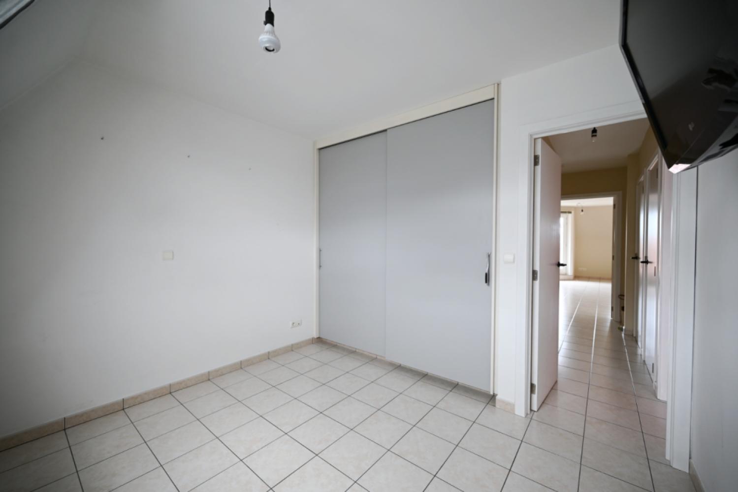 Appartement à louer à Ardooie
