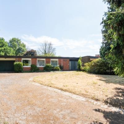House for sale