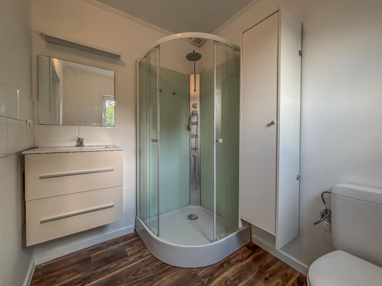 Appartement à louer à Gand