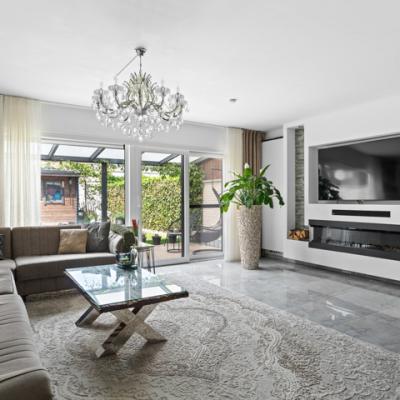 House for sale