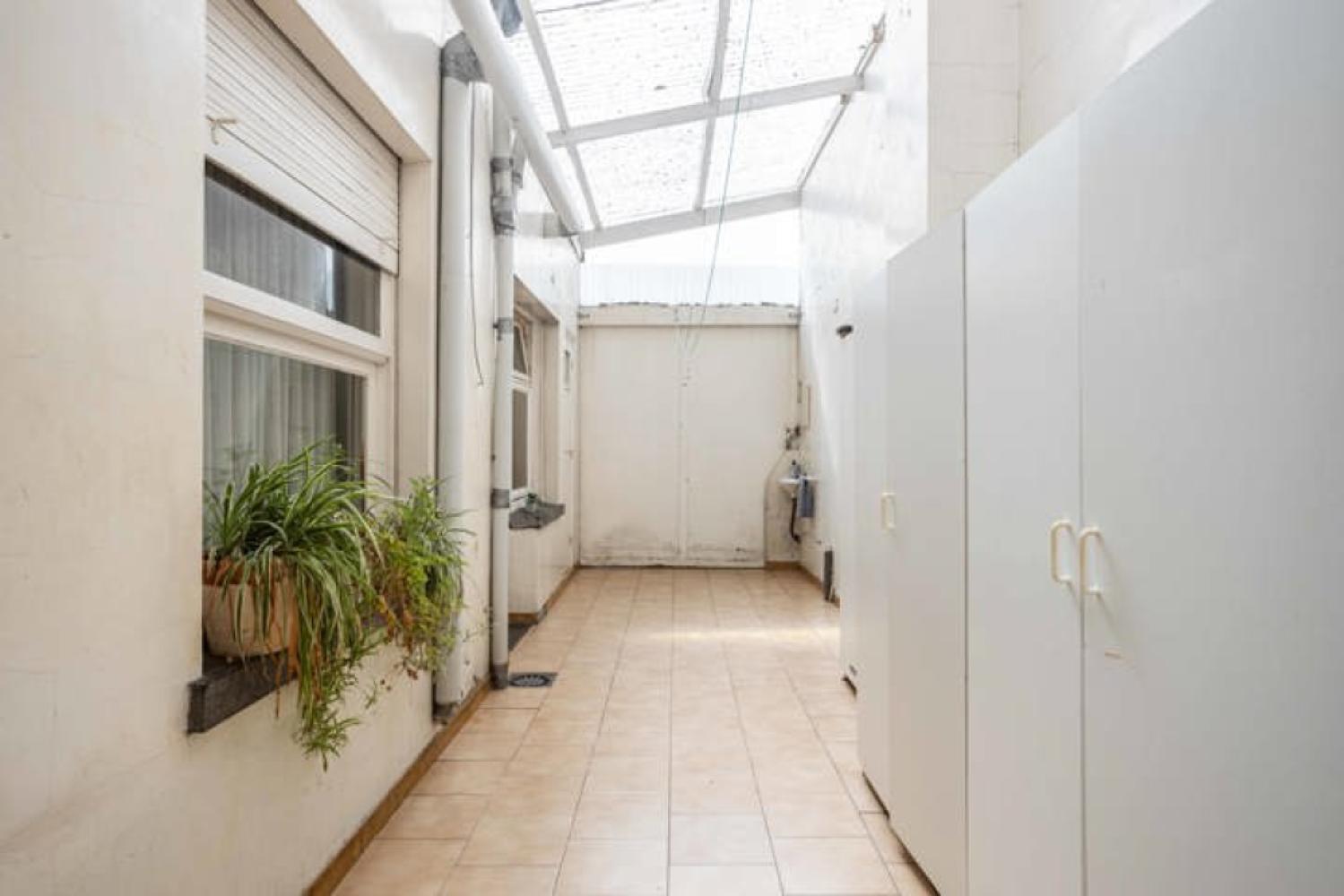Commerciële eigendom te koop in Liedekerke