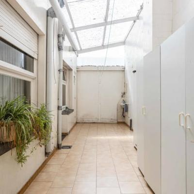 Commerciële eigendom te koop in Liedekerke