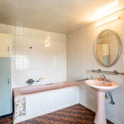 Commerciële eigendom te koop in Liedekerke
