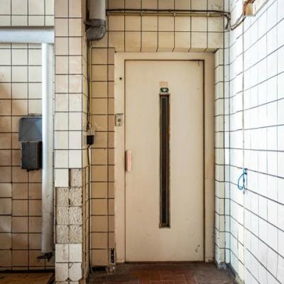 Commerciële eigendom te koop in Liedekerke
