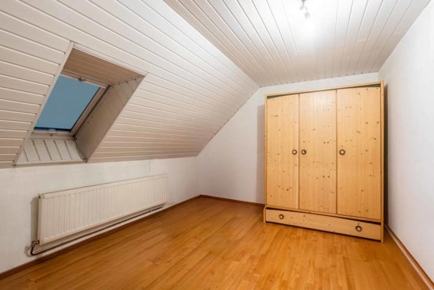 Commerciële eigendom te koop in Liedekerke
