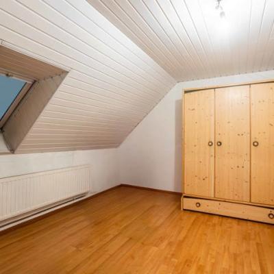 Commerciële eigendom te koop in Liedekerke