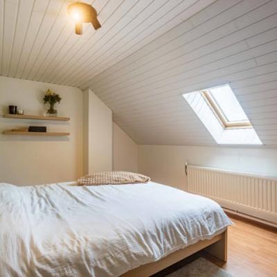 Commerciële eigendom te koop in Liedekerke