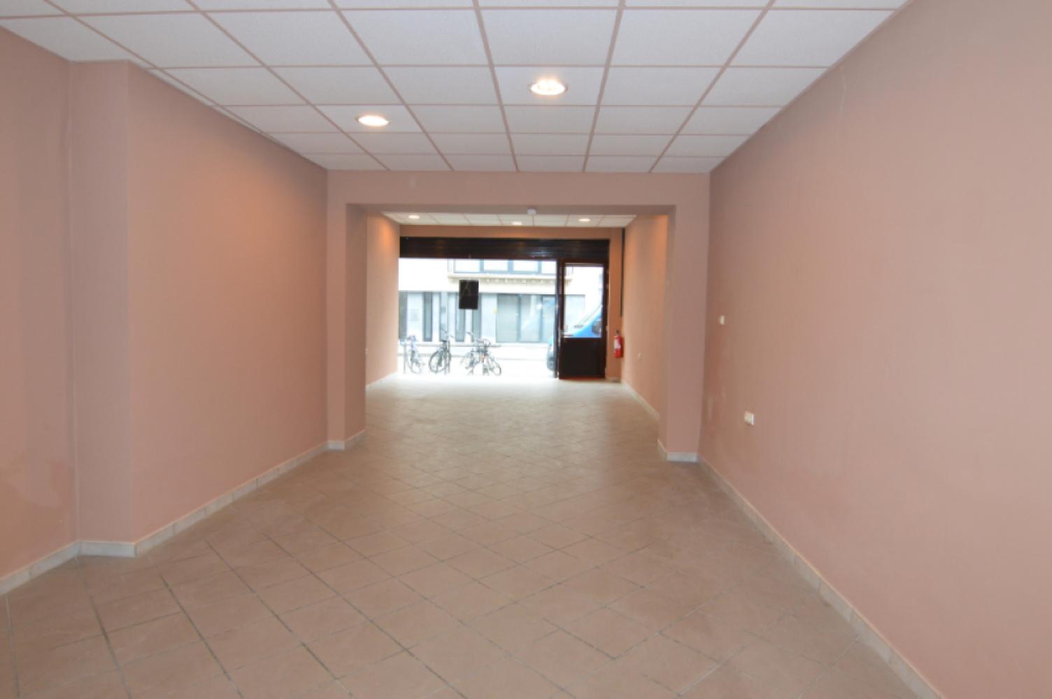 Office for rent in Mechelen