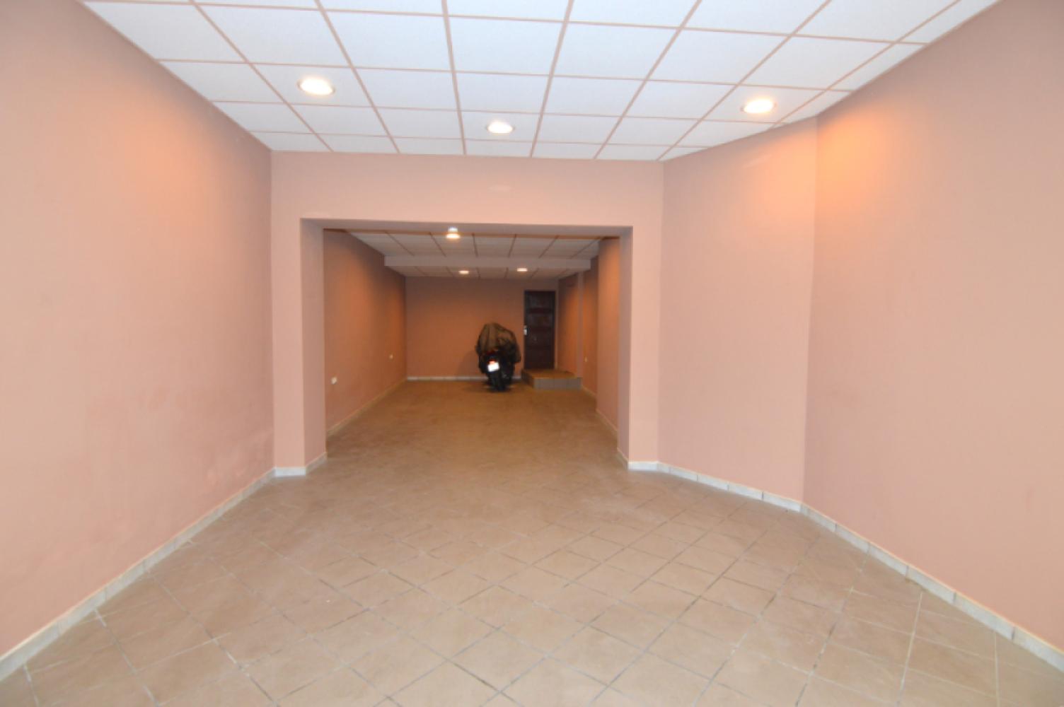 Office for rent in Mechelen