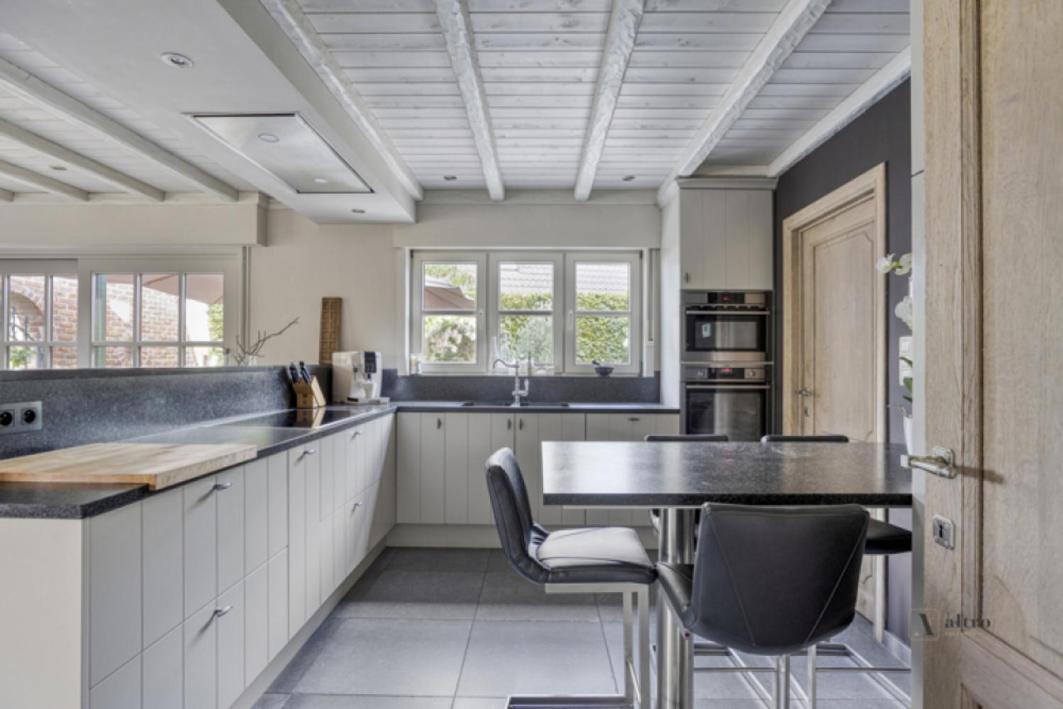 Maison à vendre à Aalter