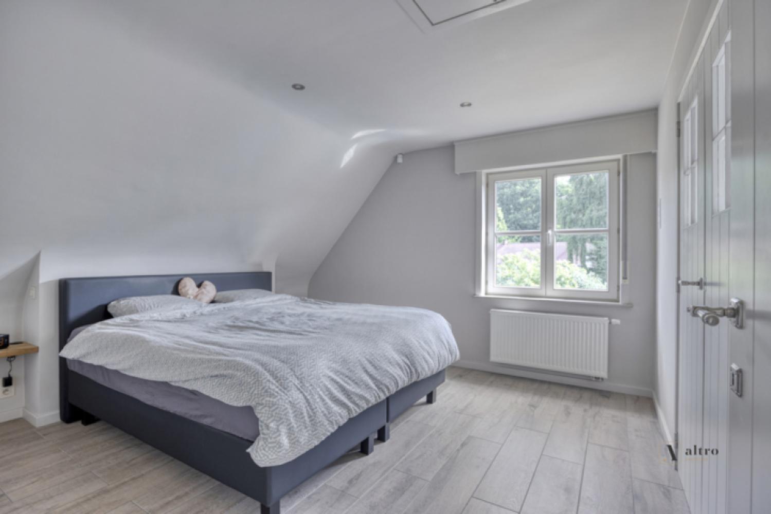 Maison à vendre à Aalter