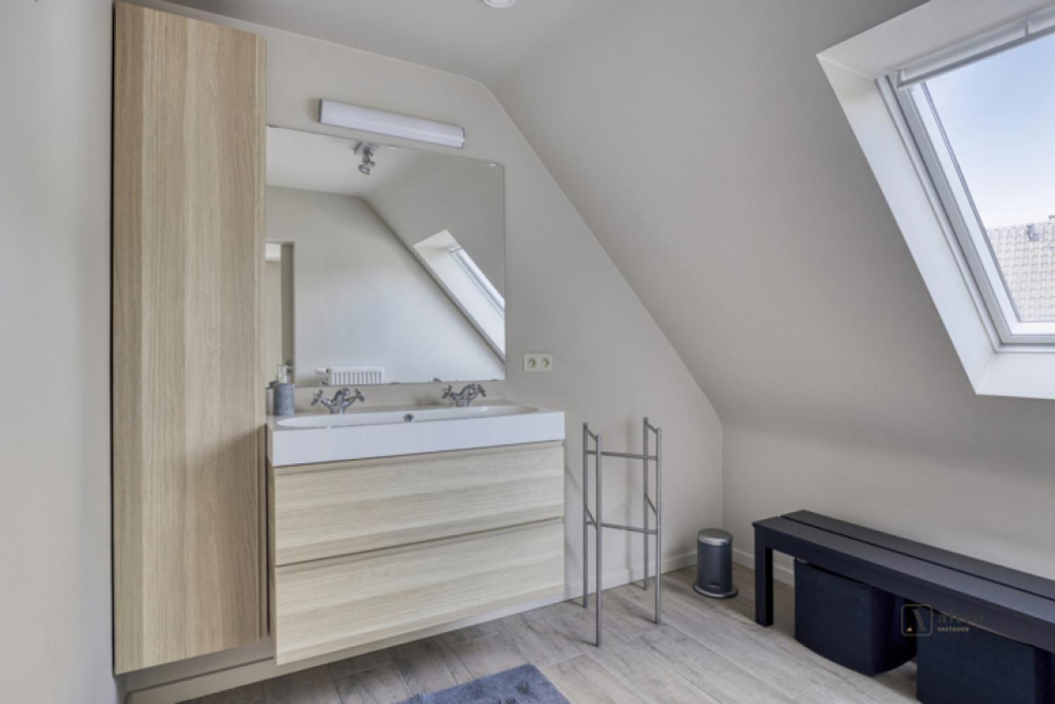 Maison à vendre à Aalter