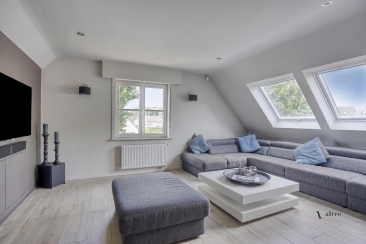 Maison à vendre à Aalter