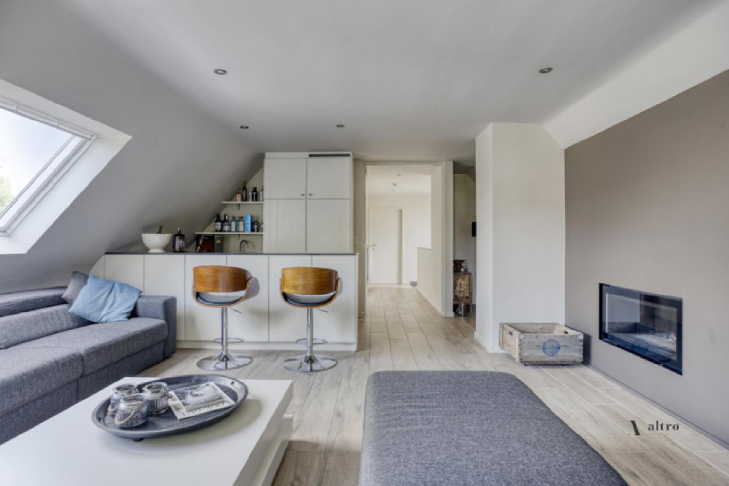 Maison à vendre à Aalter