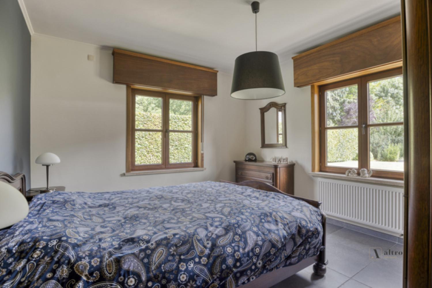 Maison à vendre à Aalter