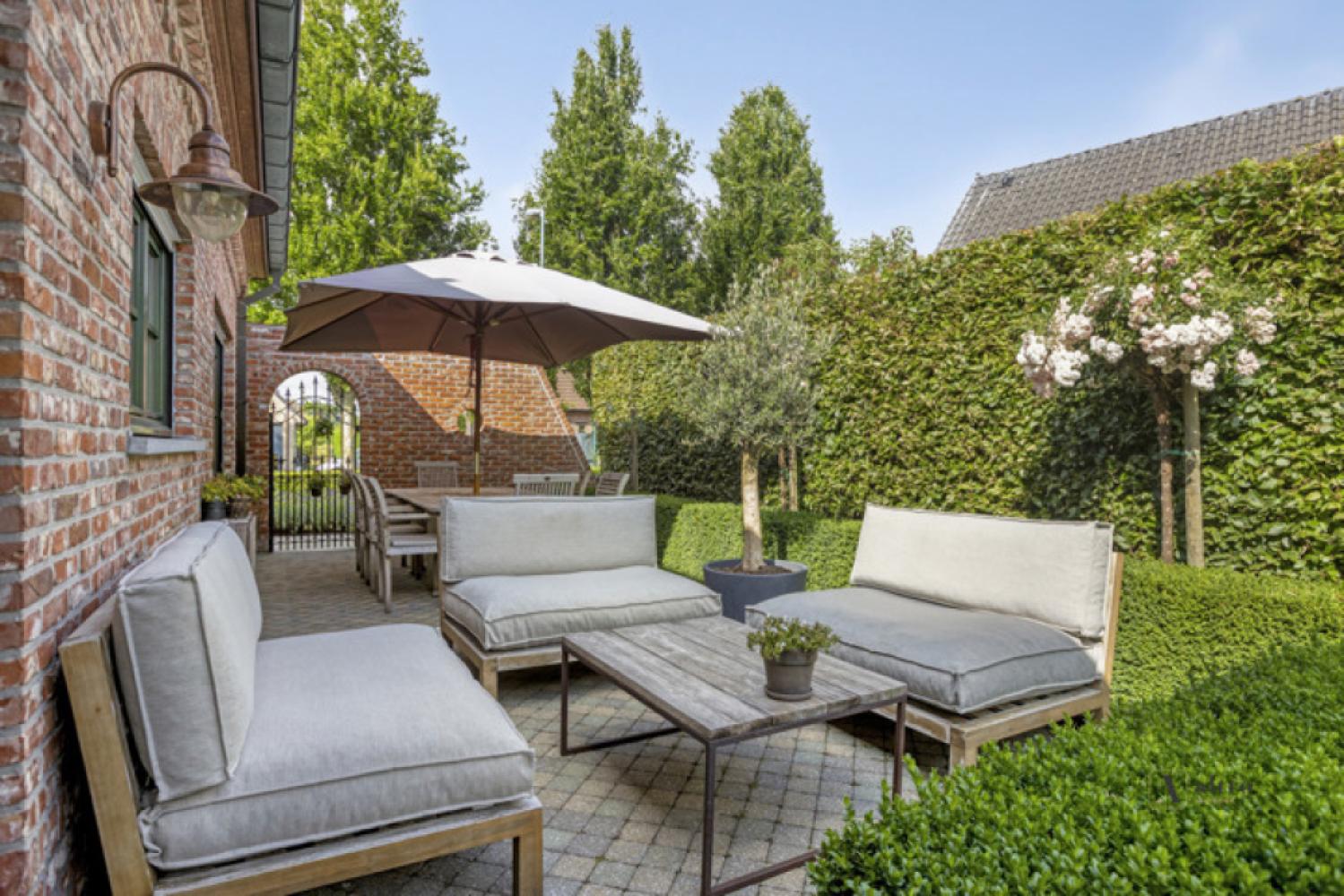 Maison à vendre à Aalter