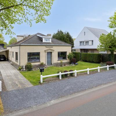 House for sale