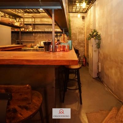 Kantoor te huur in Gent