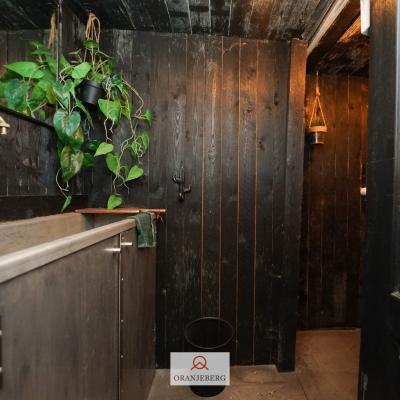 Kantoor te huur in Gent
