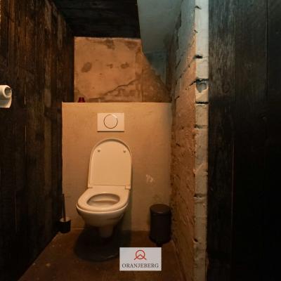 Kantoor te huur in Gent