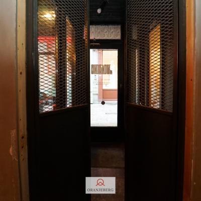 Kantoor te huur in Gent
