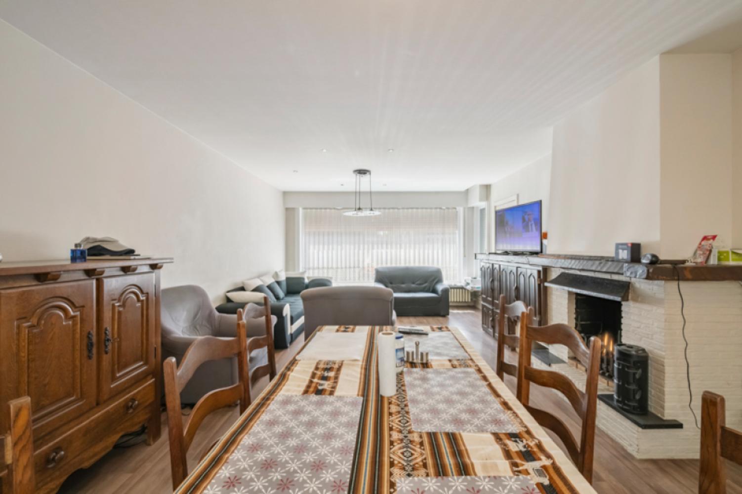 House for sale in Hooglede