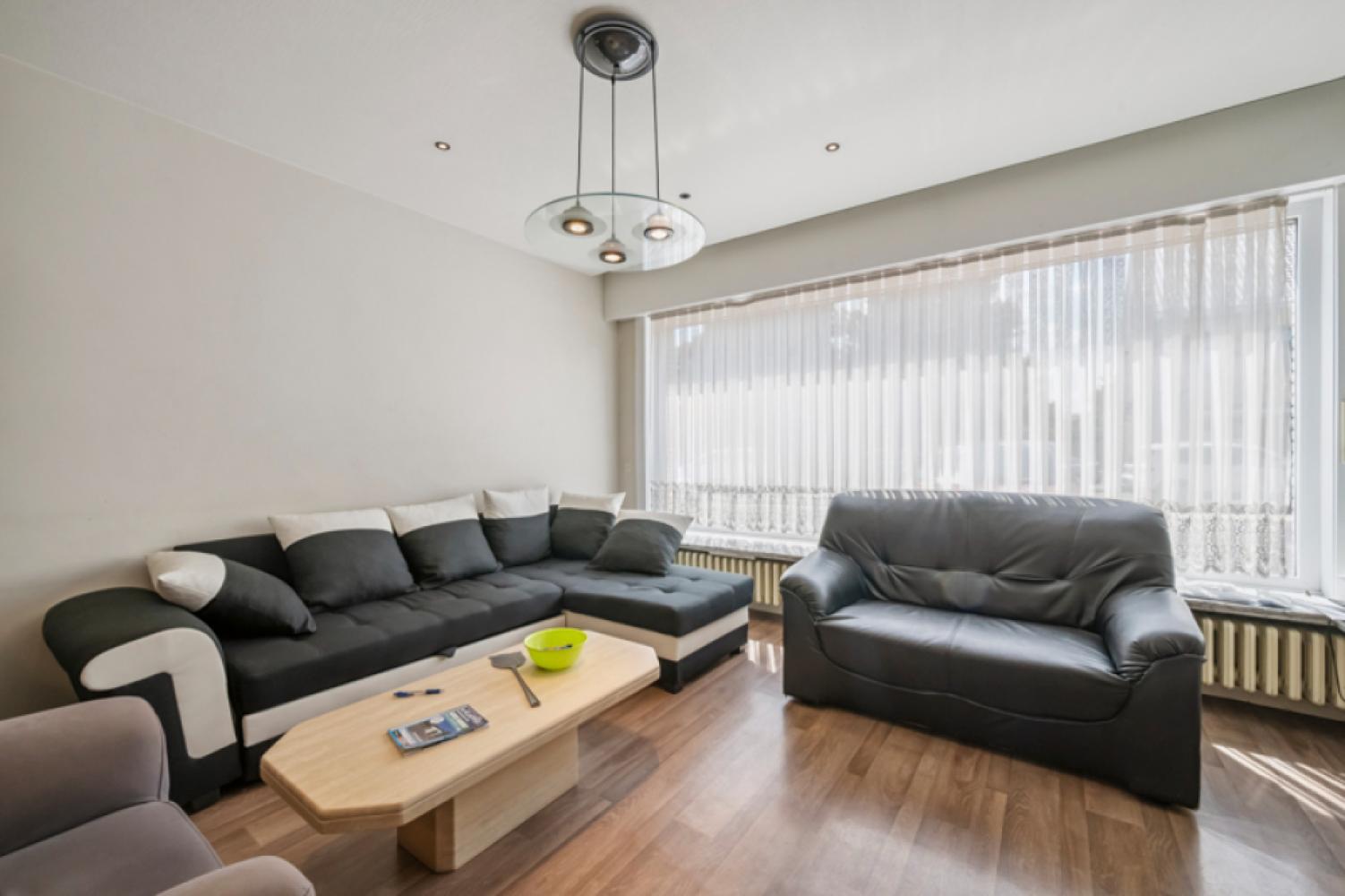 House for sale in Hooglede