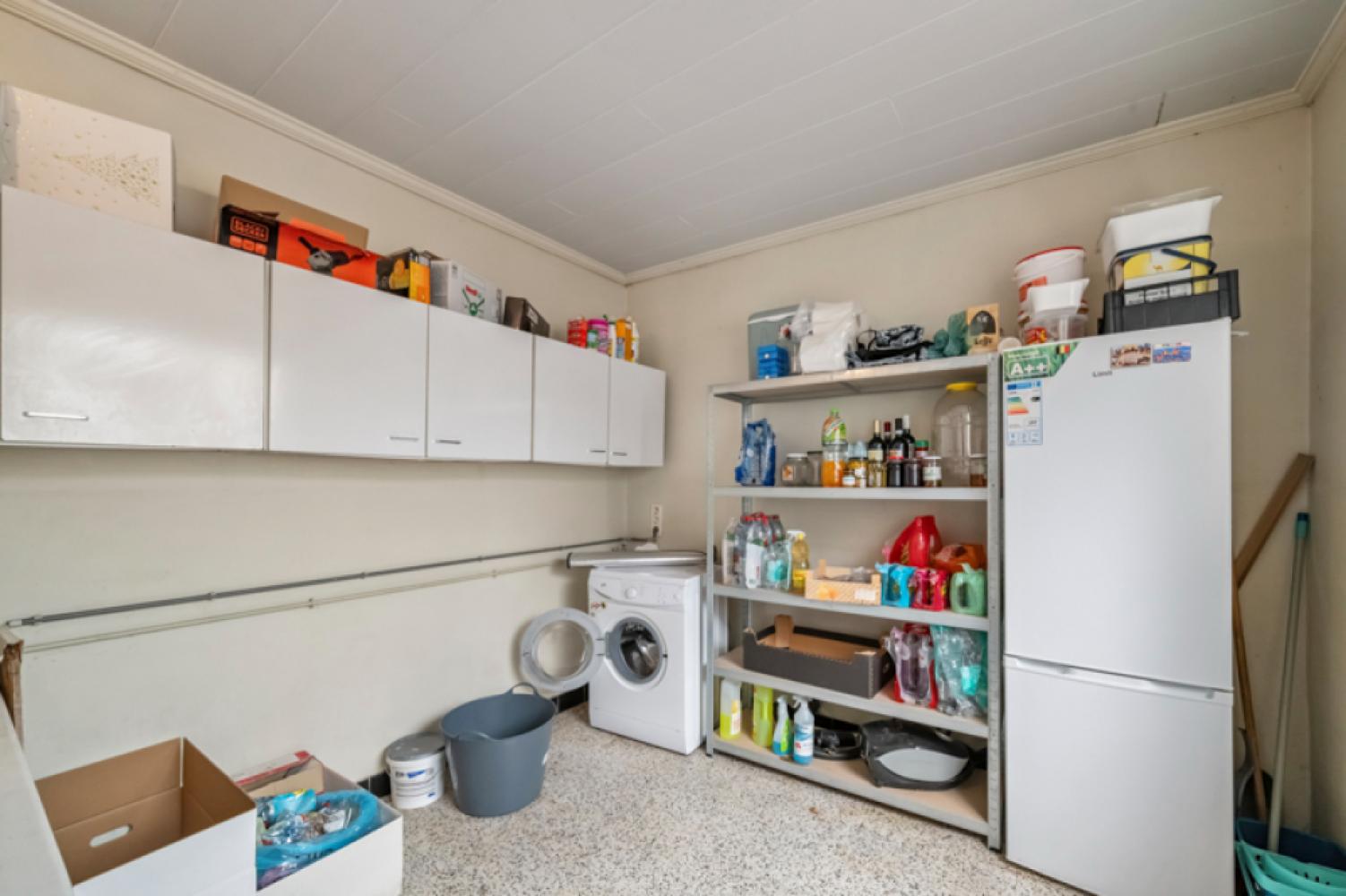 House for sale in Hooglede