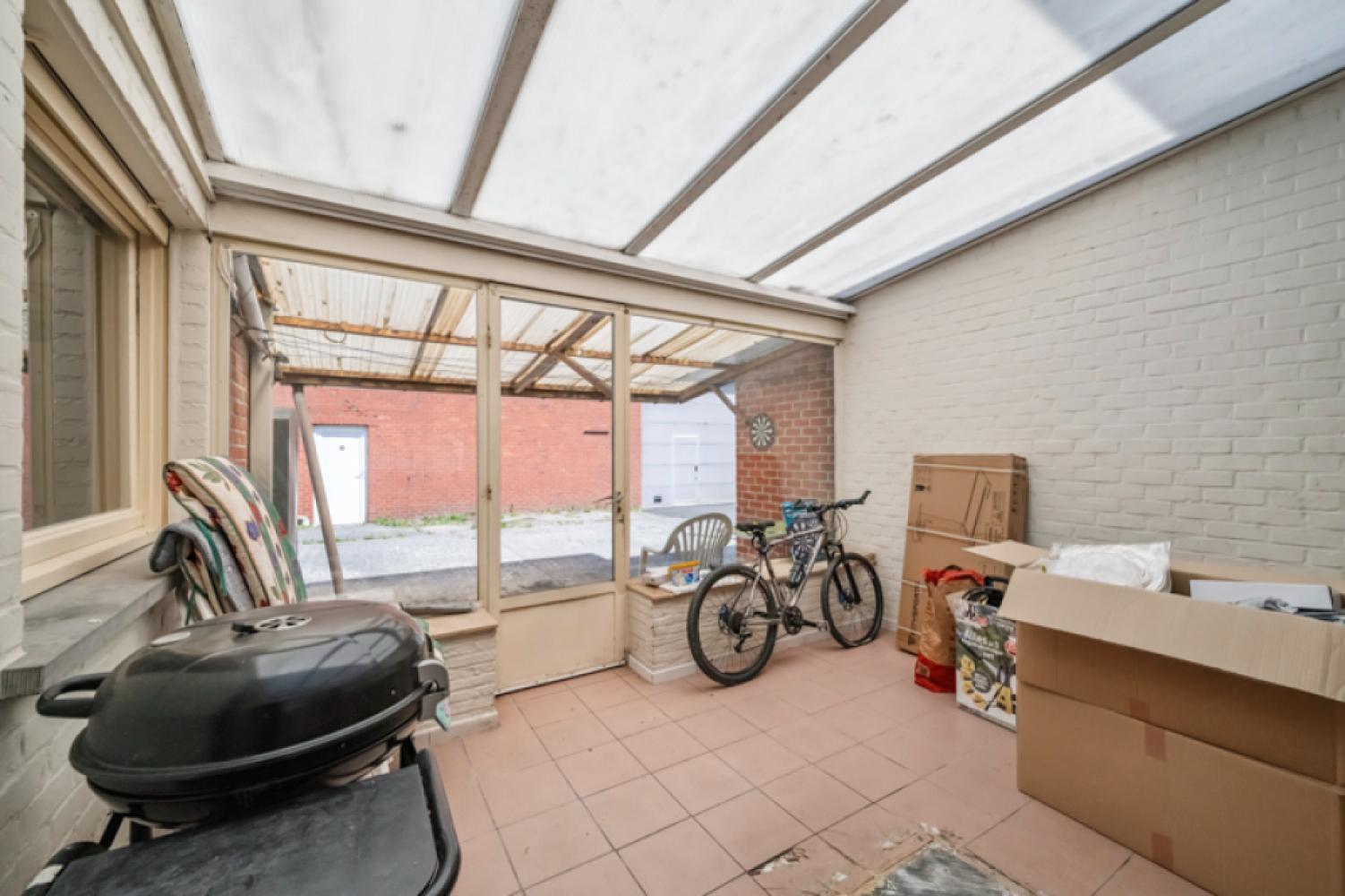 House for sale in Hooglede