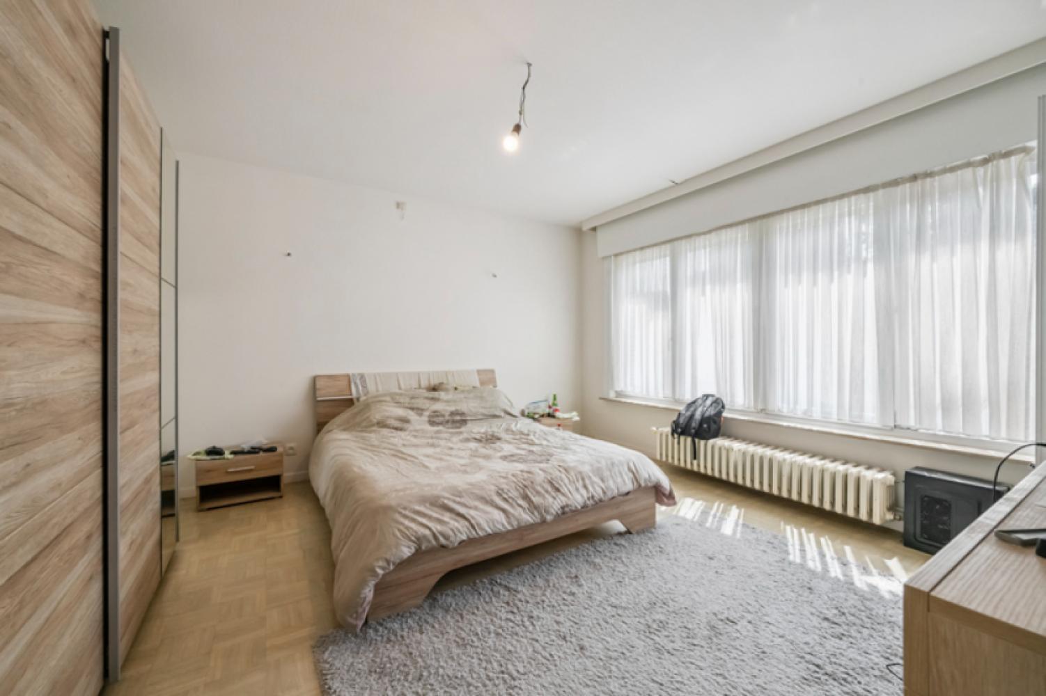 House for sale in Hooglede