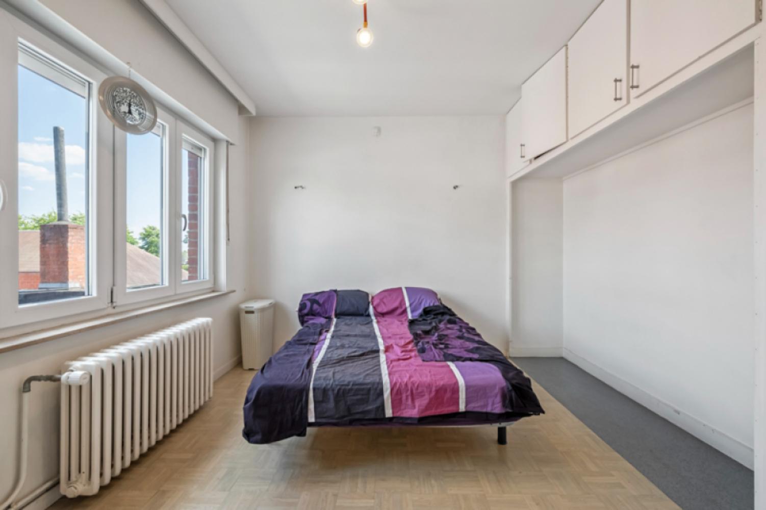 House for sale in Hooglede