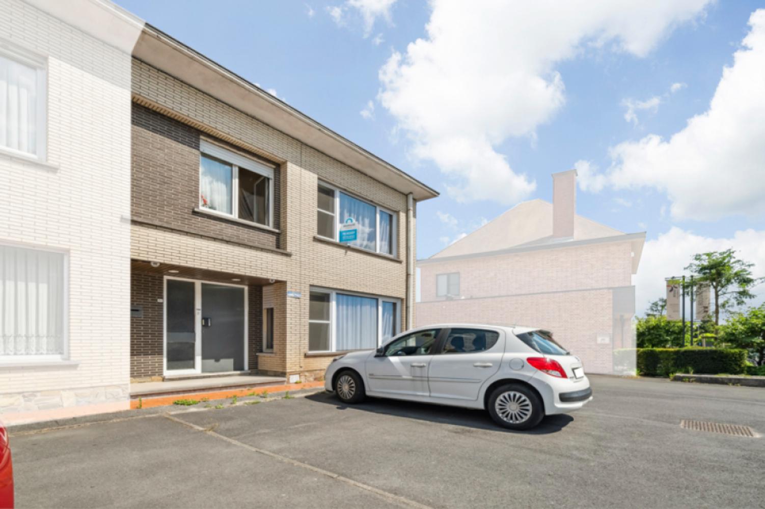 House for sale in Hooglede