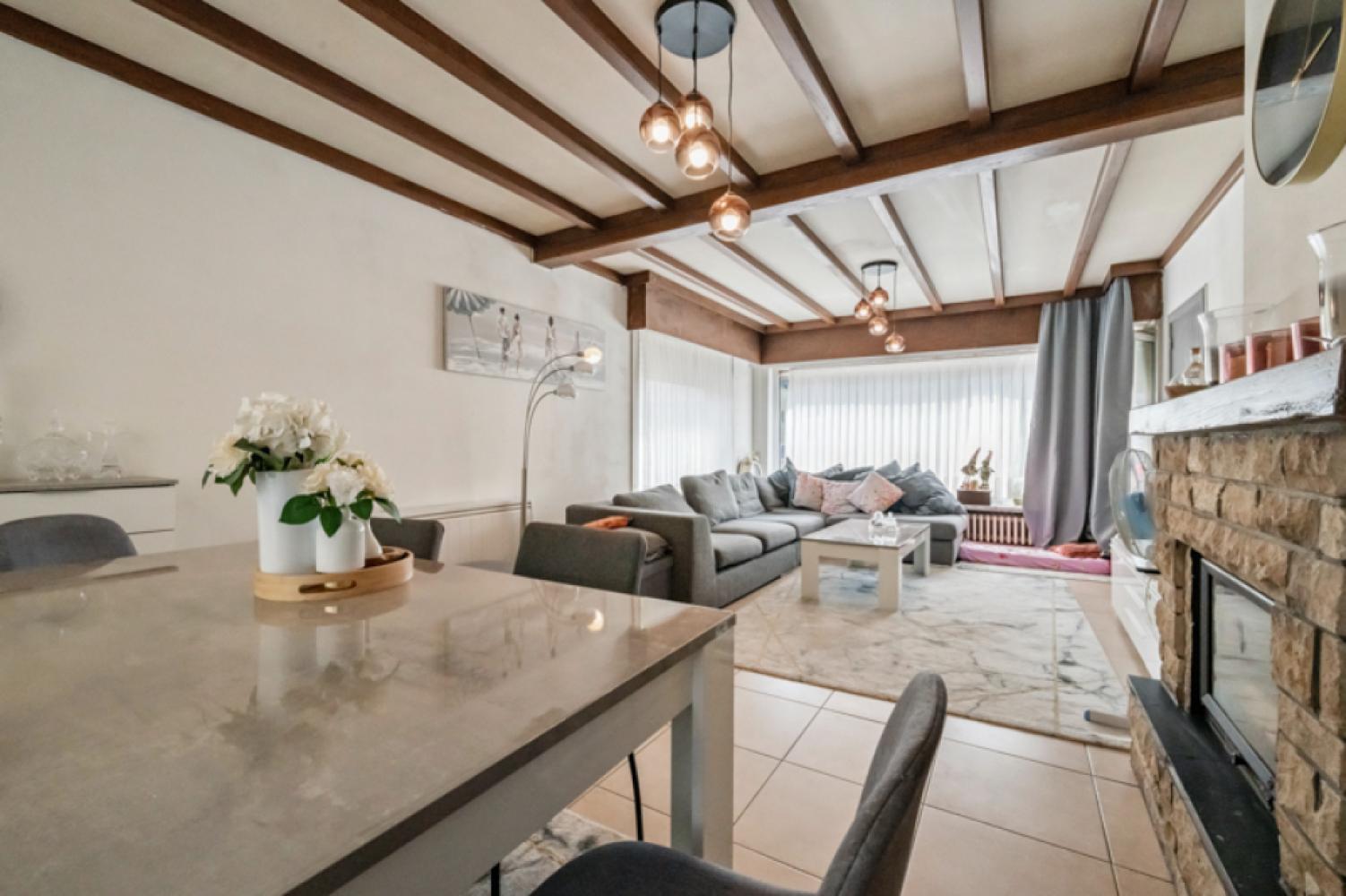 House for sale in Hooglede
