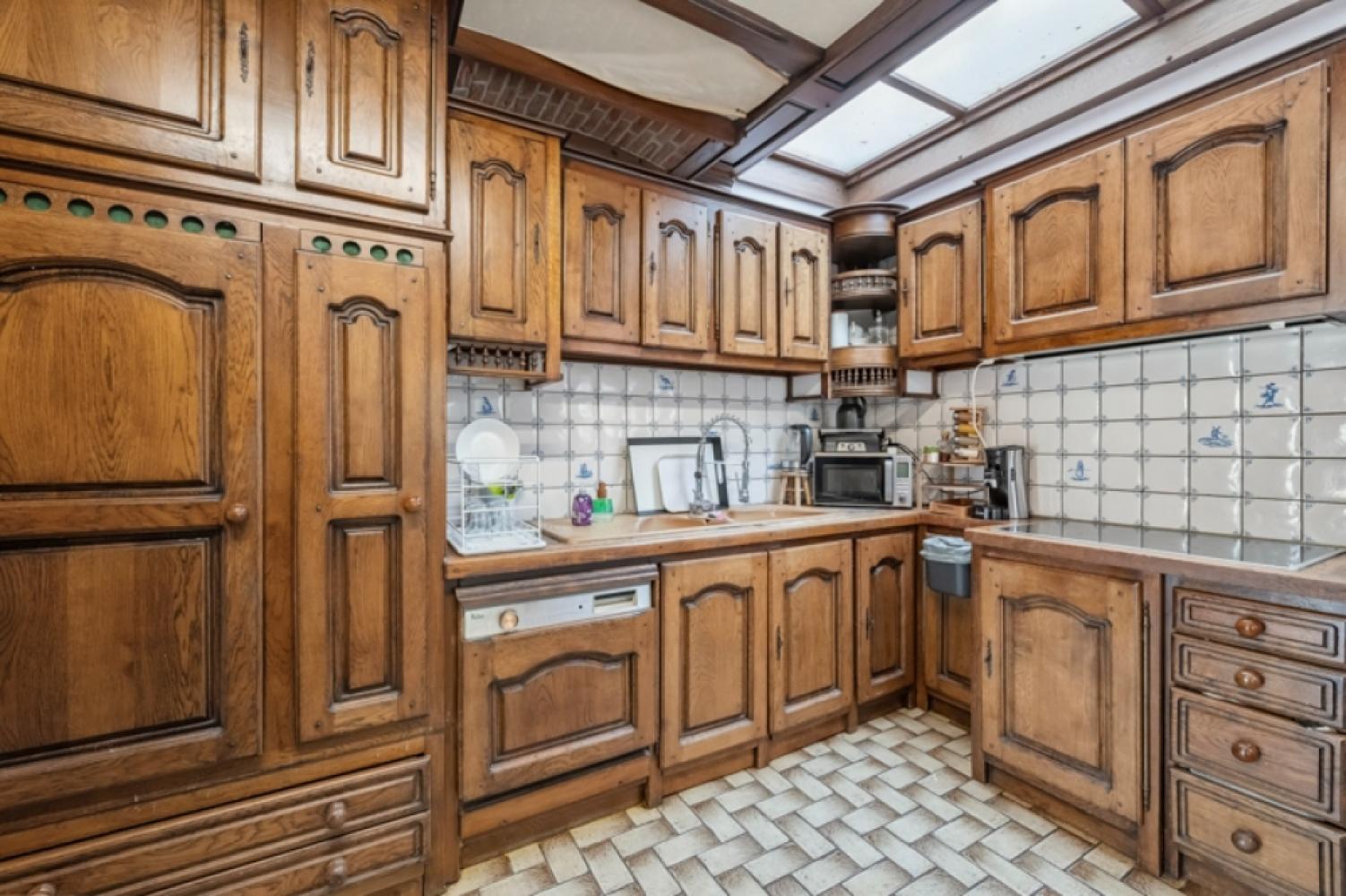 House for sale in Hooglede