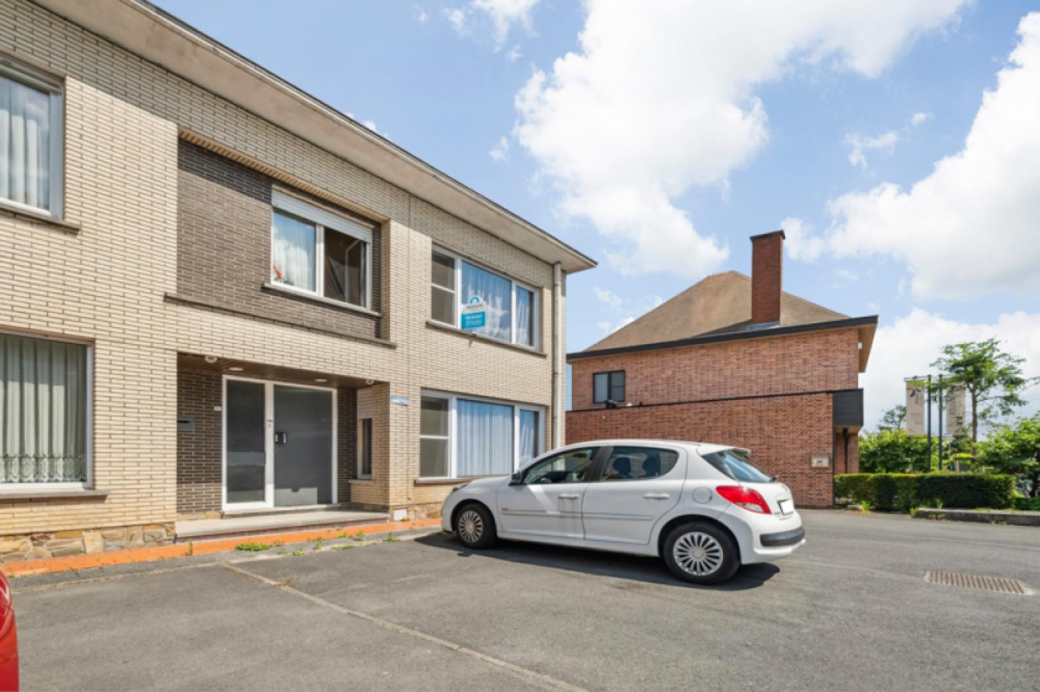 House for sale in Hooglede