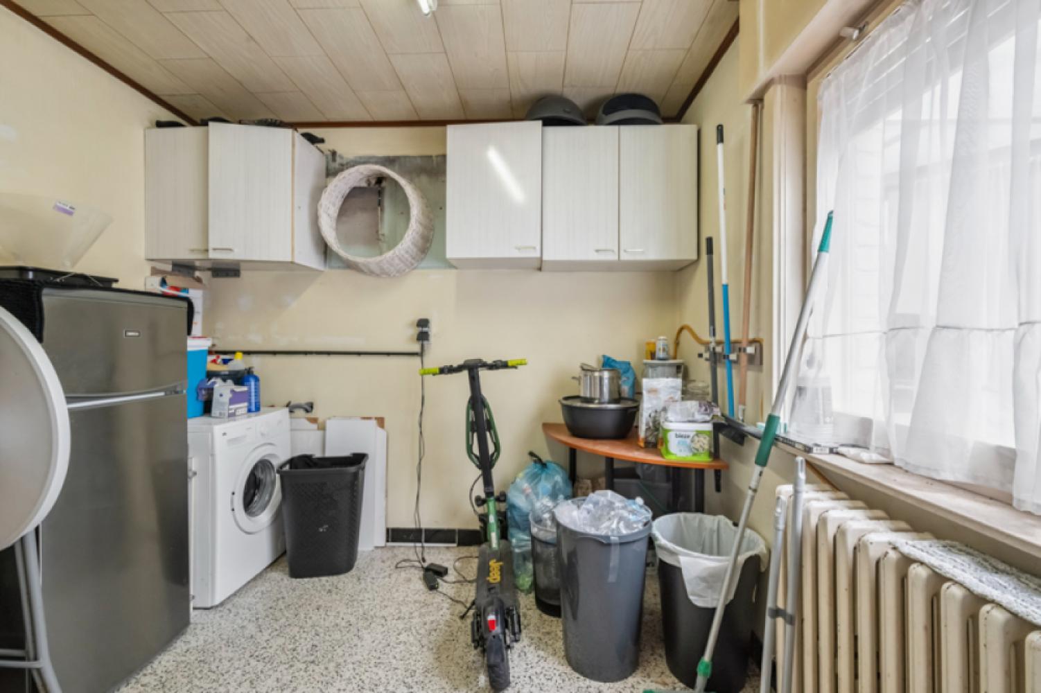House for sale in Hooglede