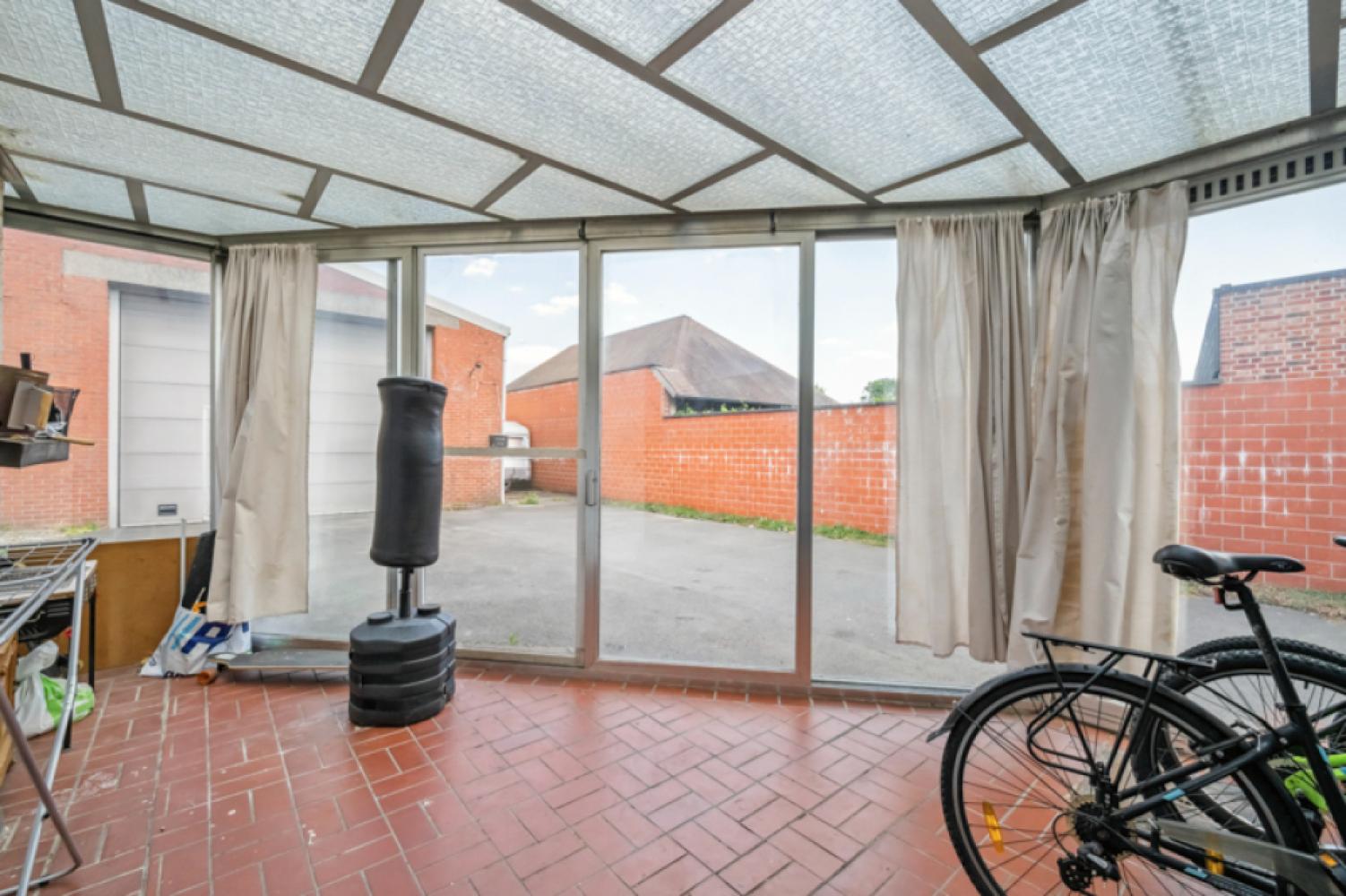 House for sale in Hooglede
