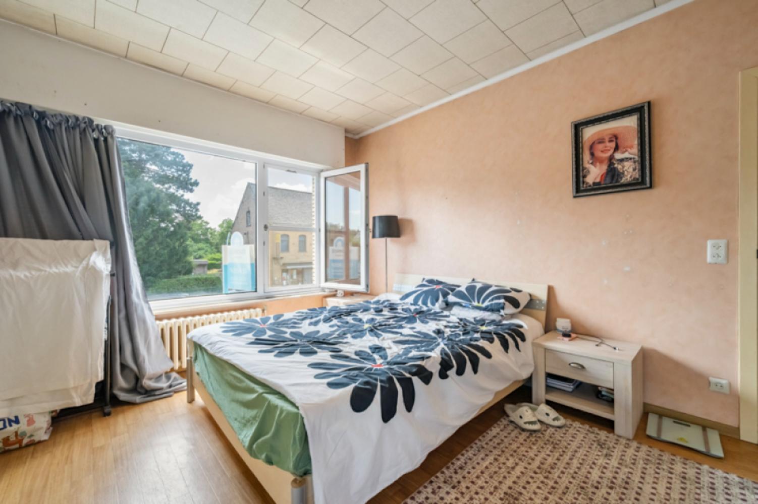 House for sale in Hooglede