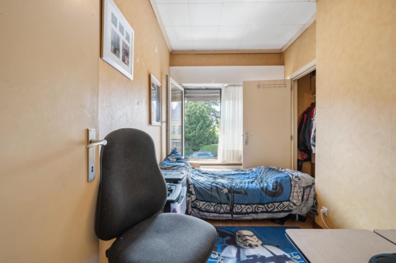 House for sale in Hooglede