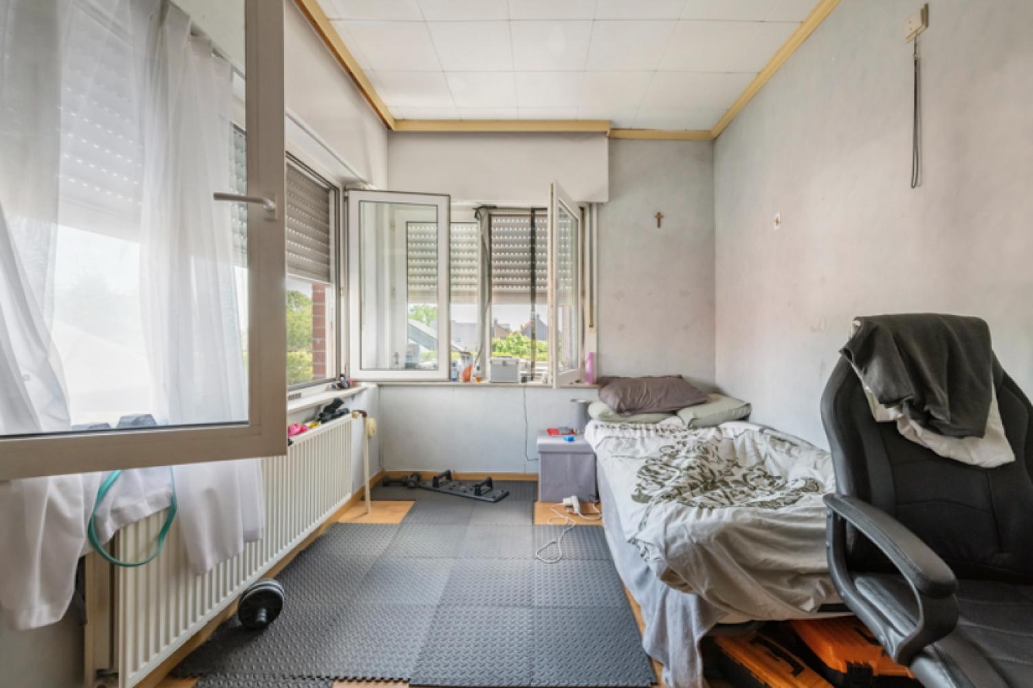 House for sale in Hooglede