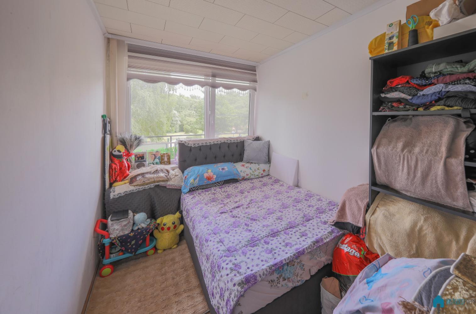 Appartement te koop in Gent