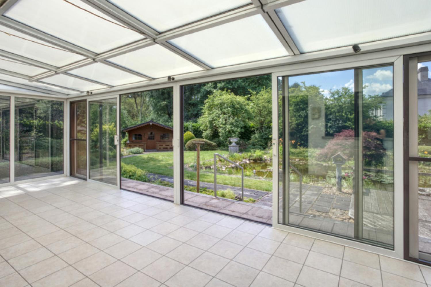 Huis te koop in Kasterlee