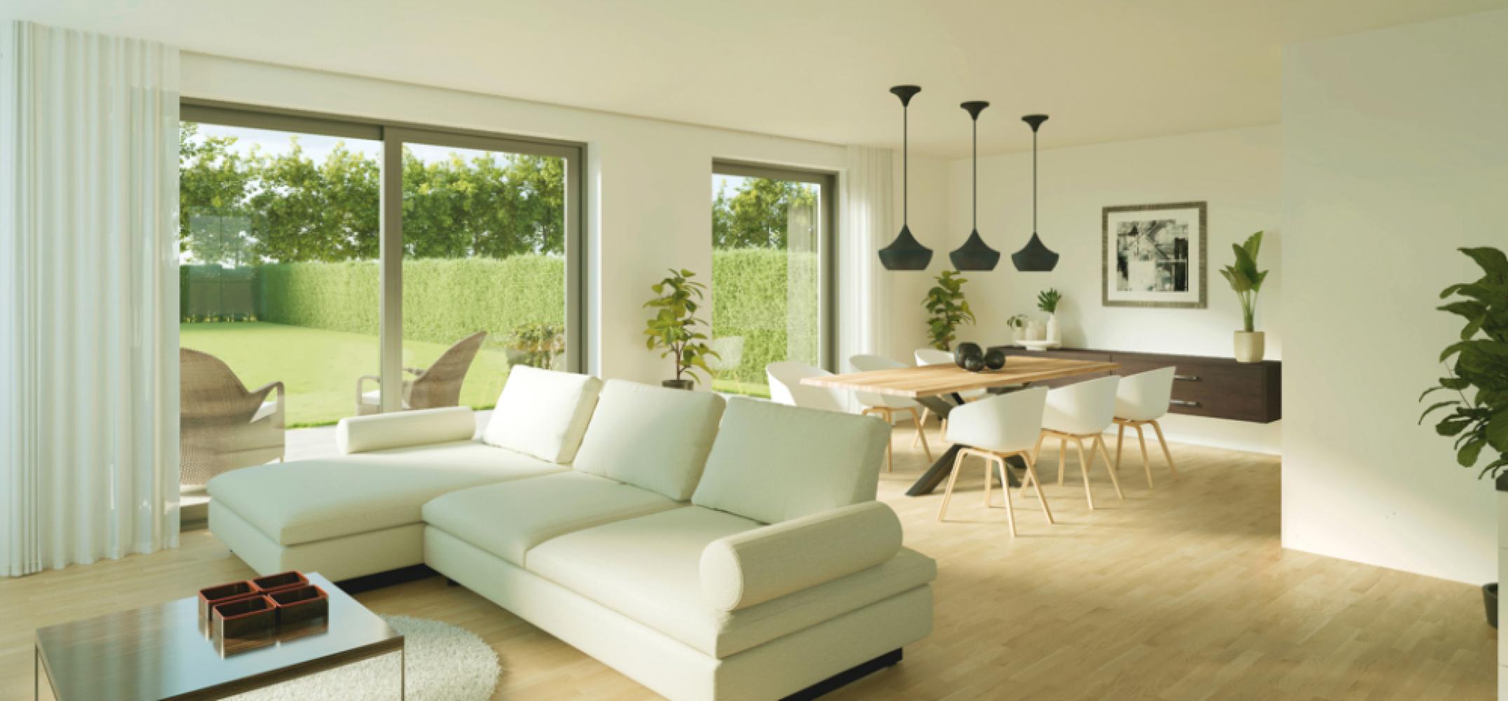 House for sale in Oostkamp