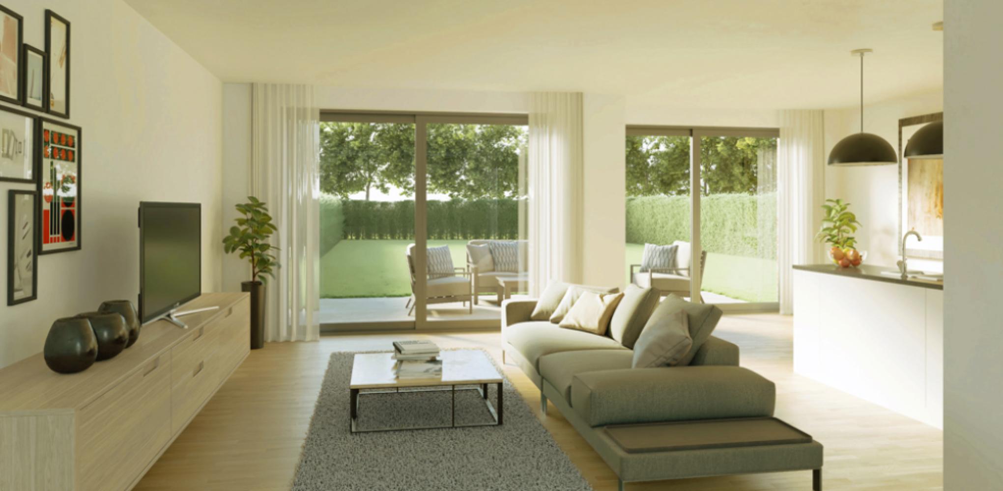 House for sale in Oostkamp